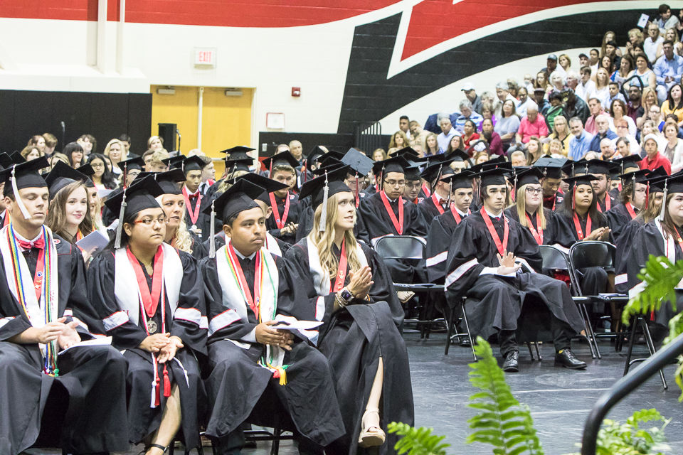 Patton High Graduation 2019 (40).JPG